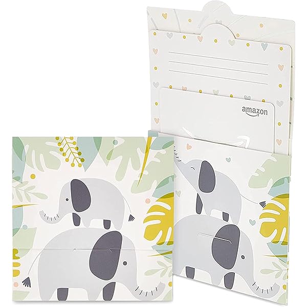 Amazon.co.jp: スターバックス スタバ カード 18 メタリック
