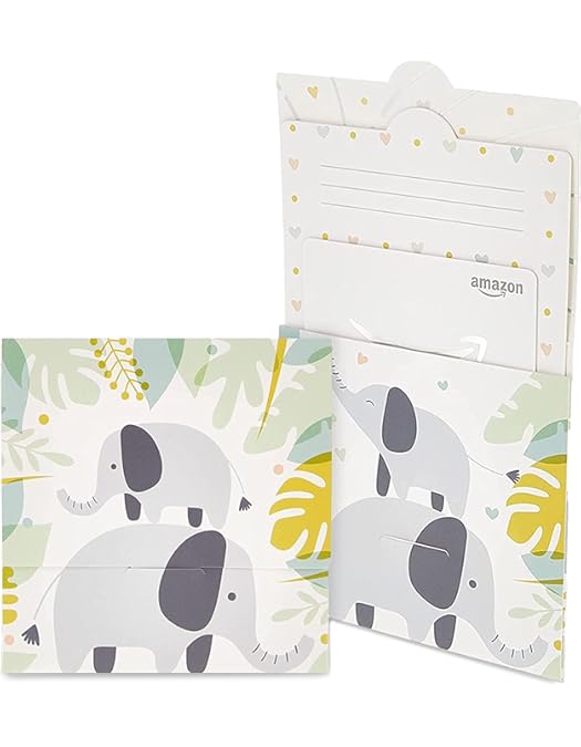 Amazon.co.jp ほしい物ランキング: Amazon で、ほしい物リストと