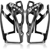 Amazon | (ギアトル) 自転車 ボトル サイクルボトル 軽量