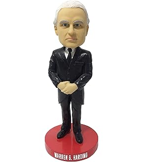 大統領シリーズ セット 6枚 トーマス・ジェファーソン 他 大統領シリーズ セット 6枚 トーマス・ジェファーソン 他 大統領