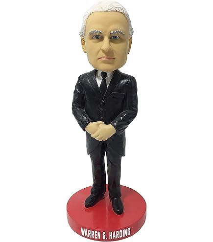 大統領シリーズ セット 6枚 トーマス・ジェファーソン 他 楽天市場】米国造幣局銀トーマス・ジェファーソン大統領メダル