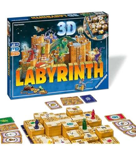 Amazon.co.jp: 海外直輸入 ゲーム キッズ 子供 おもちゃ 正規品 : おもちゃ
