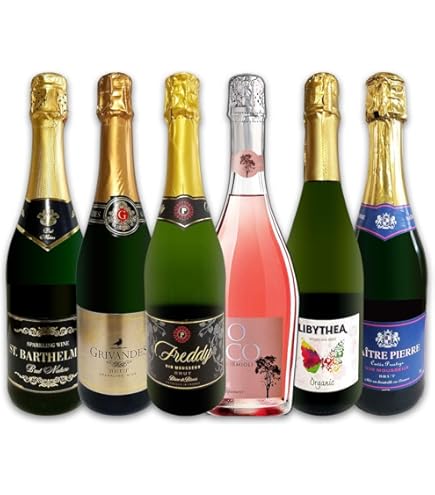 未開封保管品　コードルージュ　スパークリングワイン　750ml×6本 未開封保管品 コードルージュ スパークリングワイン 750ml×6本 - メルカリ