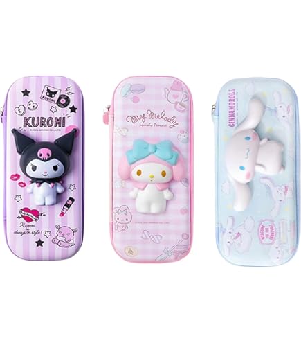 Amazon.co.jp: IVE レイ MAGAZINE ポーチ ペンミ ファンミ : 文房具