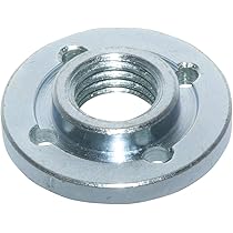 ぴの様確認用 71Ibtm7LzHL._AC_UL210_SR210,