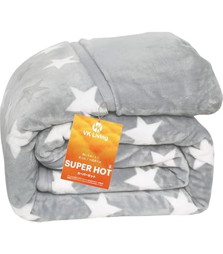 Amazon｜Lovely Shih Tzu シーズー 犬柄 印刷 可愛い犬の足跡 毛布