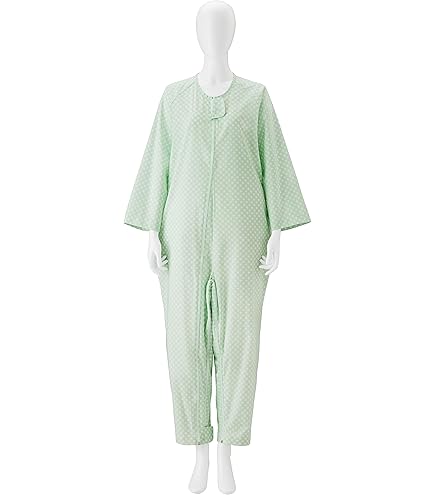 Amazon | 竹虎 フドーねまき5型 スリーシーズン うぐいす Sサイズ