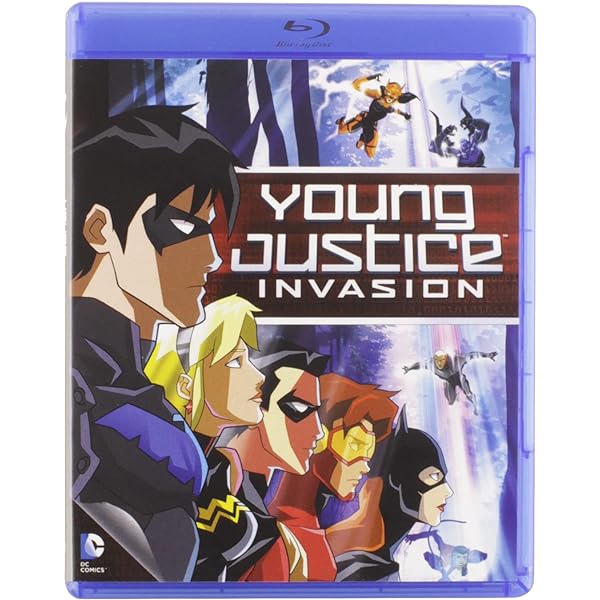 その他 League: Season 3 [Blu-ray] その他 League: Season 3 [Blu-ray] Amazon.co.jp: League