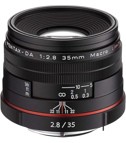 Amazon | PENTAX SMCP-FA ソフト 85mm F2.8 W/C | カメラ用交換レンズ 通販 