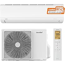 Amazon | ハイセンス エアコン おもに14畳 2025年モデル 単相200V
