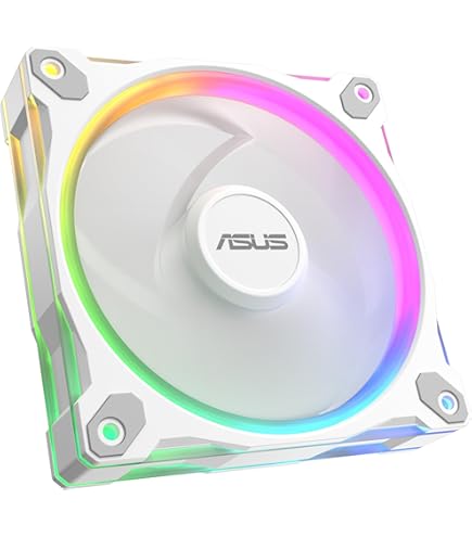 PC用ファン・クーラー Antec Vortex 240 ARGB Amazon.co.jp: Antec Vortex 240 ARGB [240mmサイズラジエータ採用