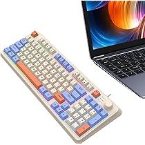 カラフルキーボード　中古品 61xx0uOBcTL._AC_SY200_QL15_.jpg