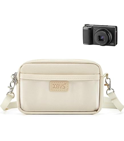 CASIO EXILIM デジタルカメラ + ケース Amazon | CASIO デジタルカメラ EXILIM用純正ケース EJC-850BN