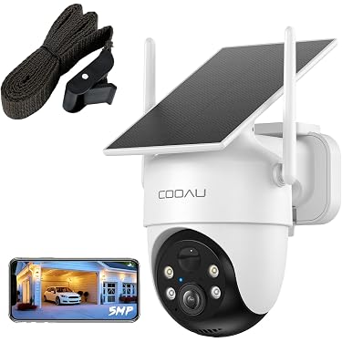 Amazon.co.jp ほしい物ランキング: ドーム型防犯カメラ で、ほしい物