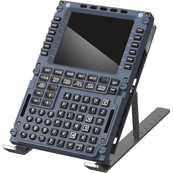 Amazon.co.jp: SYDYSOSO フライトシミュレーターコントロール