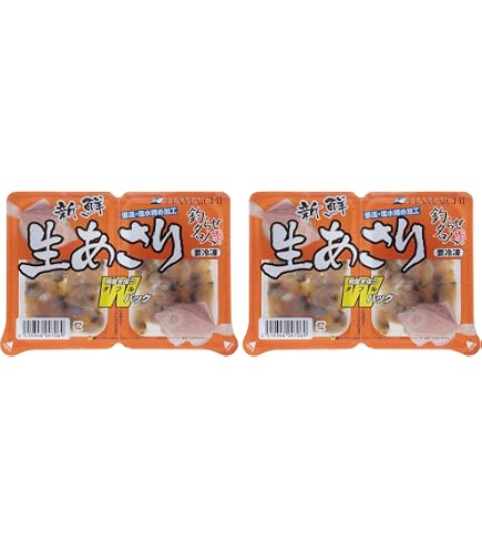 Amazon | 【カワハギセット】マルキュー カワハギまきえ・くわせ生