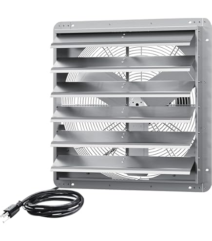 Amazon.co.jp: パナソニック 換気扇【FY-40GTV3】 有圧換気扇 有圧