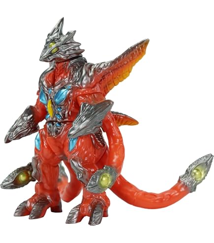 Amazon | ガメラ3 邪神〈イリス〉覚醒 柳星張イリス 月光カラー