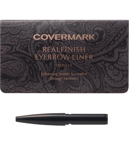 Amazon.co.jp: COVERMARK (カバーマーク) スキンケア ジェリー