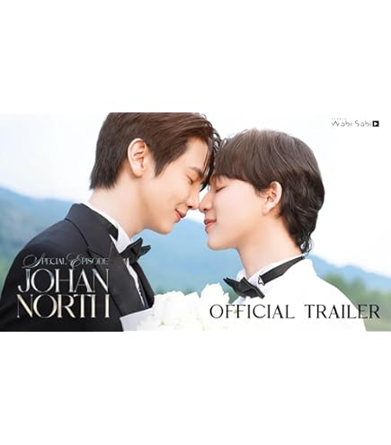 タイBLドラマ「Cutie Pie 」DVD A セット Cutie Pie(韓流・アジアドラマ / 2022) - 動画配信 | U-NEXT 31