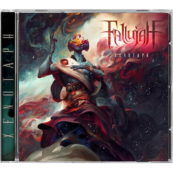 Amazon.co.jp: DREAMLESS: ミュージック