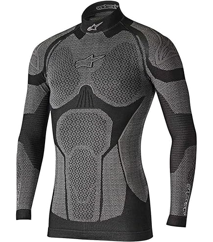 アルパインスターズ インナー プロテクター Lサイズ Amazon | [アルパインスターズ] インナープロテクター 10 BLACK