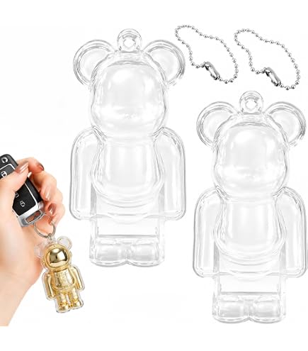 Amazon.co.jp: BE@RBRICK ベアブリック ディスプレイ ブリスターボード