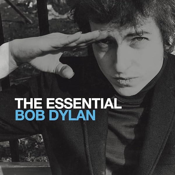 Amazon.co.jp: BEST OF BOB DYLAN 2: ミュージック