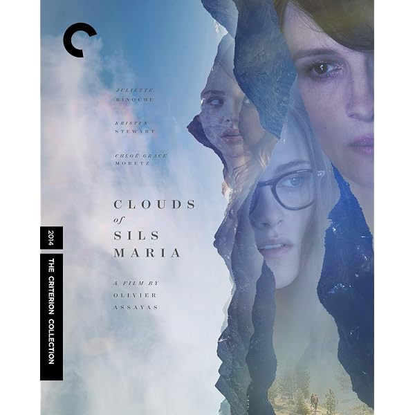 Amazon.co.jp: Cold Water (Criterion Collection) [Blu-ray