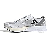 [アディダス] ランニングシューズ アディゼロ ジャパン 7 LWE87