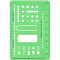 Amazon.co.jp: バンコ ノートブックテンプレート オーナメント