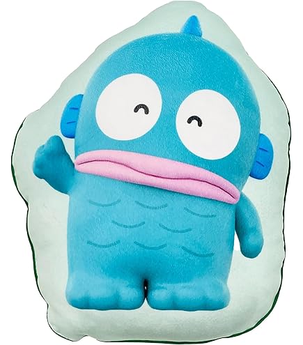 Amazon.co.jp: サンエックス(San-X) 畑山商事 もちもち 寝そべり