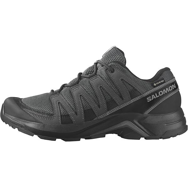 Amazon | [サロモン] X-ADVENTURE GTX 26.5cm | SALOMON(サロモン