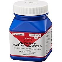 71IdBRIHnvL._AC_UL210_SR210,