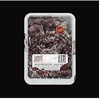 Amazon.co.jp: Scum (Full Dynamic Range Digipack): ミュージック