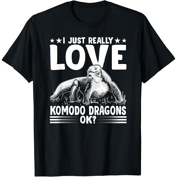 コドモドラゴン 旧ロゴTシャツ それなりの品タオル 楽天市場】柄悪いが優しい！ / 見た目で判断はダメよ！ おもしろ