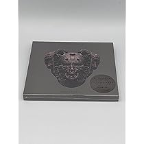 CD オムニバス ディープ・ブルー・プレゼンツ-ア・サウン  RRCY4012 Roadrunner Japan, Inc. /00110 芽瑠璃堂 ＞ ジャン＆ディーン 『セイヴ・フォー・ア・レイニー