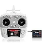 Frsky Taranis X9 lite プロポ　中古品【技適あり】 Frsky Taranis X9 lite プロポ 中古品【技適あり】 Frsky Taranis X9