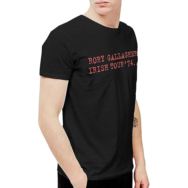 ビックサイズ マスターズ オーガスタ・ナショナル・ゴルフクラブ Tシャツ Amazon | [Aliduo] 親切 Tシャツマスターズオーガスタナショナル