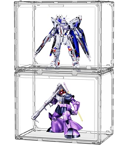 Amazon.co.jp: 【暮らしの商店】ガンプラ 1/144 ガンダムジオラマ 1