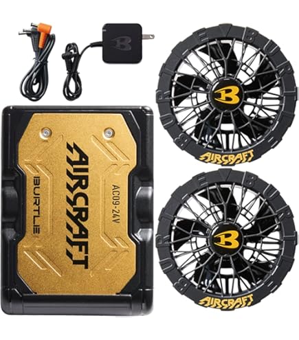 カランビット　36 Amazon | SK11(エスケー11) 鉄骨鳶向 ビットスルーソケット 36mm