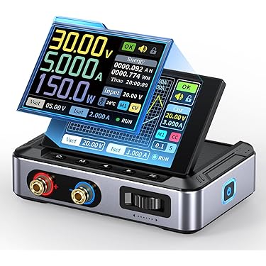 【DC１２V ６５A 】コンパクト｜安定化電源｜静音｜ ACコード付 DC12V 65A 】コンパクト｜安定化電源｜静音｜ ACコード付