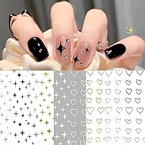 71Ids2n4SpL._AC_UL210_SR210,