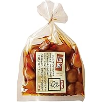 トクモリ・ドットコム - d3pipes