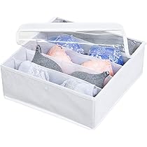 71Ie33DigIL._AC_UL210_SR210,