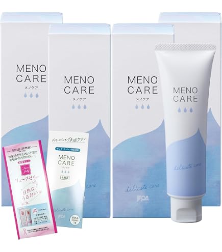 Amazon | 新 薬酵泉 薬用全身オイルトリートメント セラム 120ml