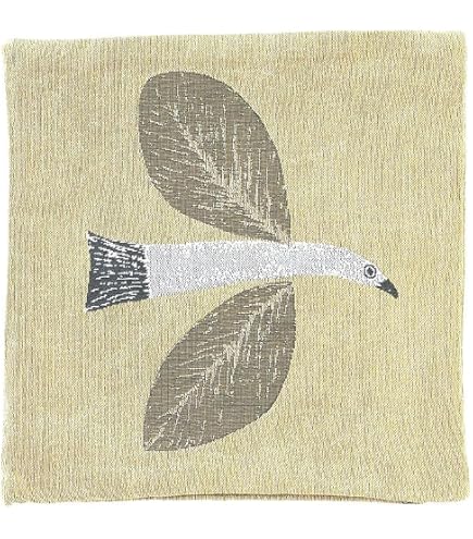 Amazon.co.jp: 【松尾ミユキ】Matsuo Miyuki クッションカバー Cushion