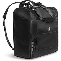 Amazon | Stokke(ストッケ)【公式】YOYO バックパック ブラック