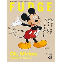 Disney FAN 特別版 ディズニーランドリゾート 60周年完全BOOK Amazon.co.jp: カリフォルニア ディズニーランド・リゾート70