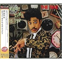 Amazon.co.jp: Pebbles: ミュージック
